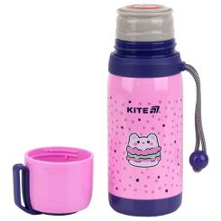 Термос Kite 350 мл Feel Good Фото 1