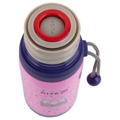 Термос Kite 350 мл Feel Good Фото 2