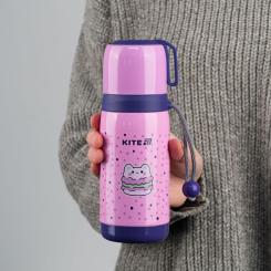 Термос Kite 350 мл Feel Good Фото 4