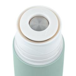 Термос Kite 500 мл зелений Фото 2