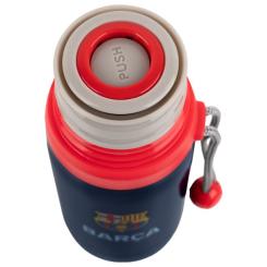 Термос Kite 350 мл BC Фото 2