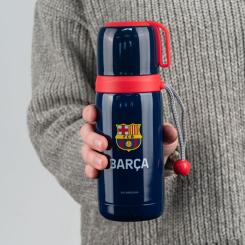 Термос Kite 350 мл BC Фото 4