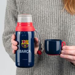 Термос Kite 350 мл BC Фото 5