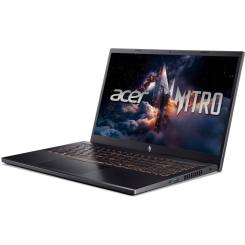 Ноутбук Acer Nitro V 15 ANV15-52 Фото 2