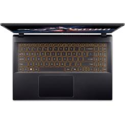 Ноутбук Acer Nitro V 15 ANV15-52 Фото 3