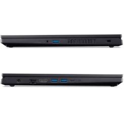 Ноутбук Acer Nitro V 15 ANV15-52 Фото 4
