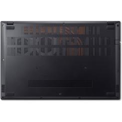Ноутбук Acer Nitro V 15 ANV15-52 Фото 8