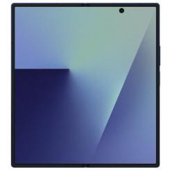 Мобильный телефон Samsung Galaxy Fold7 16/1Tb Blue Shadow Фото 2
