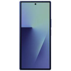 Мобильный телефон Samsung Galaxy Fold7 16/1Tb Blue Shadow Фото 4