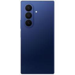 Мобильный телефон Samsung Galaxy Fold7 16/1Tb Blue Shadow Фото 5