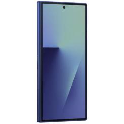 Мобильный телефон Samsung Galaxy Fold7 16/1Tb Blue Shadow Фото 6