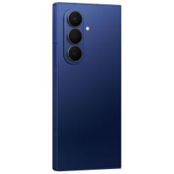 Мобильный телефон Samsung Galaxy Fold7 16/1Tb Blue Shadow Фото 7