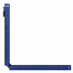 Мобильный телефон Samsung Galaxy Flip7 12/256Gb Blue Shadow Фото 7