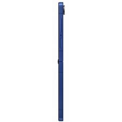 Мобильный телефон Samsung Galaxy Flip7 12/256Gb Blue Shadow Фото 8