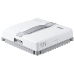 Пылесос Ecovacs Winbot MINI Фото