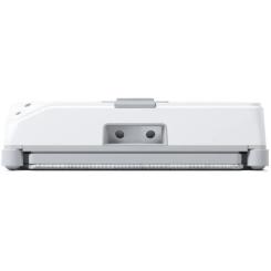 Пылесос Ecovacs Winbot MINI Фото 1