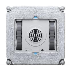 Пылесос Ecovacs Winbot MINI Фото 2