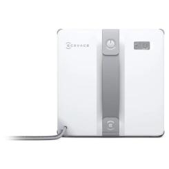 Пылесос Ecovacs Winbot MINI Фото 3