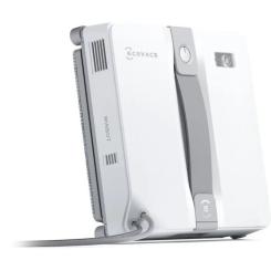 Пылесос Ecovacs Winbot MINI Фото 4