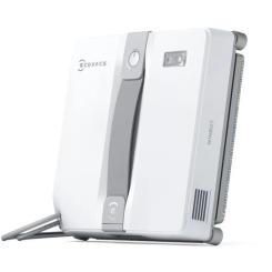 Пылесос Ecovacs Winbot MINI Фото 5