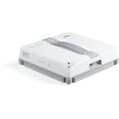 Пылесос Ecovacs Winbot MINI Фото 6