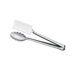 Щипцы кухонные Abert універсальні 27 см Фото