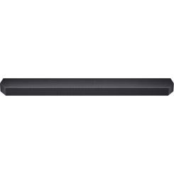 Акустическая система Samsung HW-Q930F/UA Black Фото 9