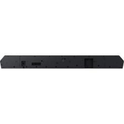 Акустическая система Samsung HW-Q930F/UA Black Фото 10
