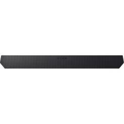 Акустическая система Samsung HW-Q930F/UA Black Фото 11