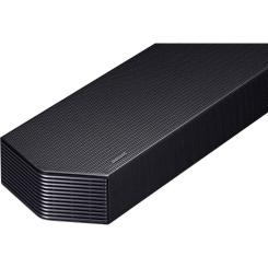 Акустическая система Samsung HW-Q930F/UA Black Фото 3