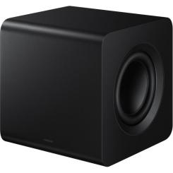 Акустическая система Samsung HW-Q930F/UA Black Фото 5