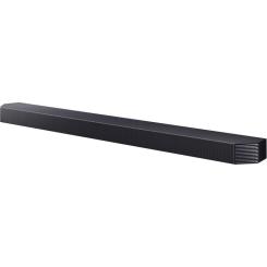 Акустическая система Samsung HW-Q930F/UA Black Фото 6