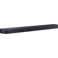 Акустическая система Samsung HW-Q930F/UA Black Фото 7