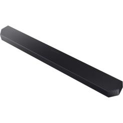 Акустическая система Samsung HW-Q930F/UA Black Фото 8