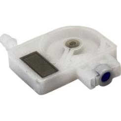 Демпфер AHK Epson Stylus PRO 4000/4400/4450/1300687 Фото