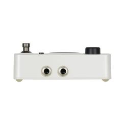 Педаль эффектов Mooer GL100 Фото 4