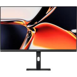 Монитор Xiaomi 4K Monitor A27Ui Фото
