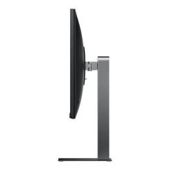 Монитор Xiaomi 4K Monitor A27Ui Фото 1