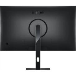 Монитор Xiaomi 4K Monitor A27Ui Фото 2