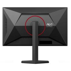 Монитор AOC U27G4R Фото 3