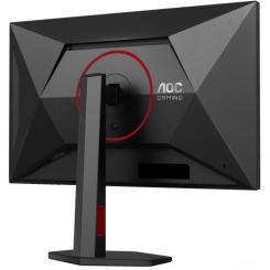 Монитор AOC U27G4R Фото 5