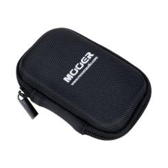 Гитарный процессор Mooer Prime P1 White Фото 6