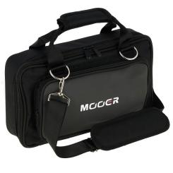 Чехол для звукового оборудования Mooer Soft Carry Case Фото