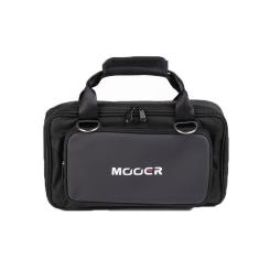 Чехол для звукового оборудования Mooer Soft Carry Case Фото 1