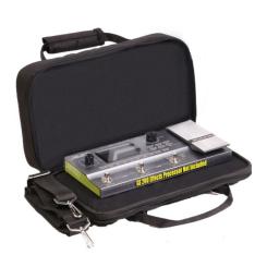 Чехол для звукового оборудования Mooer Soft Carry Case Фото 2