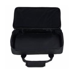 Чехол для звукового оборудования Mooer Soft Carry Case Фото 3
