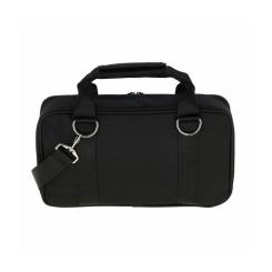 Чехол для звукового оборудования Mooer Soft Carry Case Фото 4