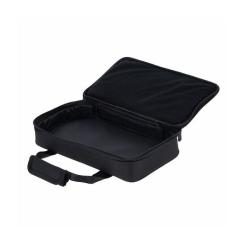 Чехол для звукового оборудования Mooer Soft Carry Case Фото 5