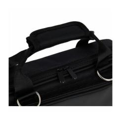 Чехол для звукового оборудования Mooer Soft Carry Case Фото 6