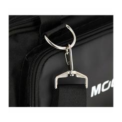 Чехол для звукового оборудования Mooer Soft Carry Case Фото 7